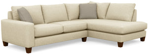 Beaconsfield Sofa