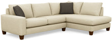 Load image into Gallery viewer, Beaconsfield Sofa