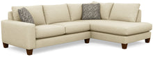 Load image into Gallery viewer, Beaconsfield Sofa
