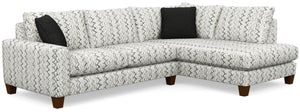 Beaconsfield Sofa