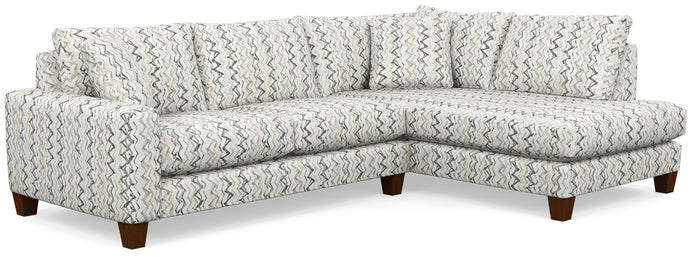 Beaconsfield Sofa