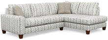 Load image into Gallery viewer, Beaconsfield Sofa
