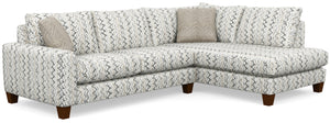 Beaconsfield Sofa