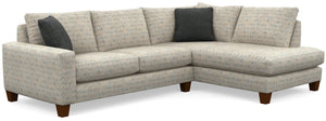 Beaconsfield Sofa