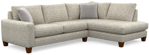 Beaconsfield Sofa