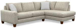 Beaconsfield Sofa