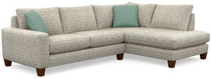 Beaconsfield Sofa