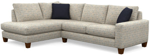 Beaconsfield Sectional - 109 x 79 - LFR