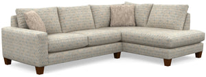 Beaconsfield Arm Chair