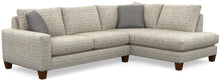 Load image into Gallery viewer, Beaconsfield Sofa