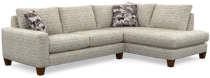 Beaconsfield Sofa
