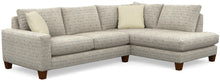 Load image into Gallery viewer, Beaconsfield Sofa