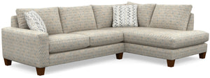 Beaconsfield Sofa