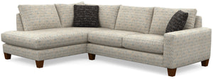 Beaconsfield Sectional - 109 x 79 - LFR