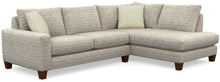 Load image into Gallery viewer, Beaconsfield Sofa