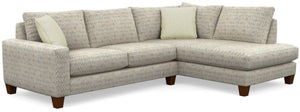 Beaconsfield Sofa