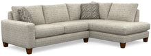 Load image into Gallery viewer, Beaconsfield Sofa