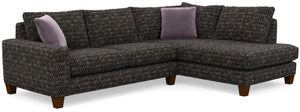Beaconsfield Sectional - 109 x 79 - RFR