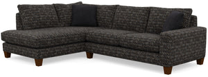Beaconsfield Sectional - 109 x 79 - LFR
