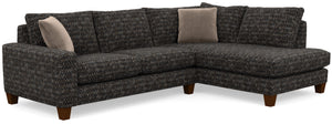 Beaconsfield Sectional - 109 x 79 - RFR