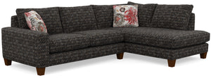 Beaconsfield Sectional - 109 x 79 - RFR