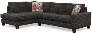 Beaconsfield Sectional - 109 x 79 - LFR