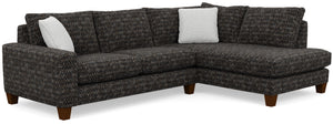 Beaconsfield Sectional - 109 x 79 - RFR