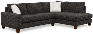 Beaconsfield Arm Chair