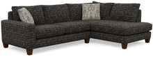 Load image into Gallery viewer, Beaconsfield Sectional - 109 x 79 - RFR