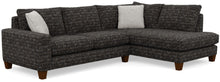 Load image into Gallery viewer, Beaconsfield Sofa