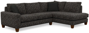 Beaconsfield Arm Chair