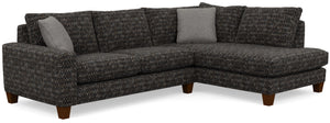 Beaconsfield Sofa