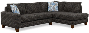 Beaconsfield Sectional - 109 x 79 - RFR