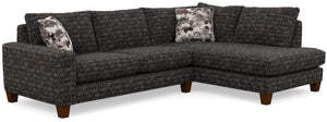 Beaconsfield Sectional - 109 x 79 - RFR