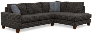 Beaconsfield Sectional - 109 x 79 - RFR