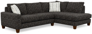 Beaconsfield Sectional - 109 x 79 - RFR