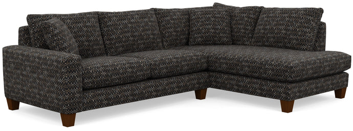 Beaconsfield Sofa