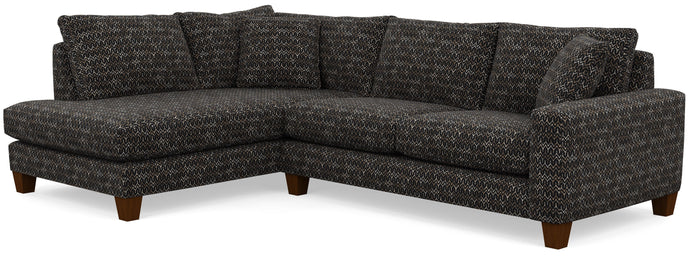 Beaconsfield Sectional - 109 x 79 - LFR
