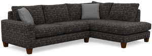Beaconsfield Arm Chair