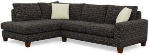 Beaconsfield Sectional - 109 x 79 - LFR