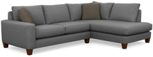 Load image into Gallery viewer, Beaconsfield Sofa