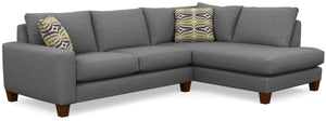 Beaconsfield Sofa