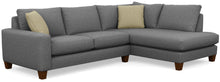 Load image into Gallery viewer, Beaconsfield Sofa
