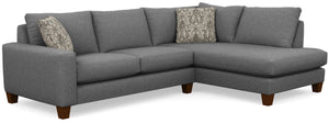 Beaconsfield Sofa