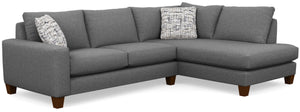Beaconsfield Sofa