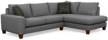 Load image into Gallery viewer, Beaconsfield Sofa