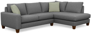 Beaconsfield Sofa