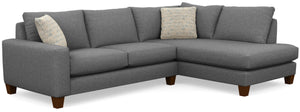 Beaconsfield Sectional - 109 x 79 - RFR