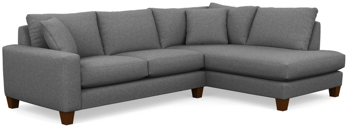 Beaconsfield Sofa