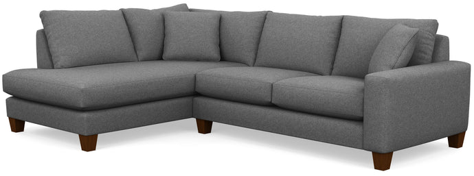 Beaconsfield Sectional - 109 x 79 - LFR